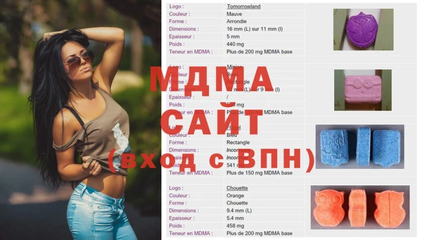 мяу мяу мука Струнино