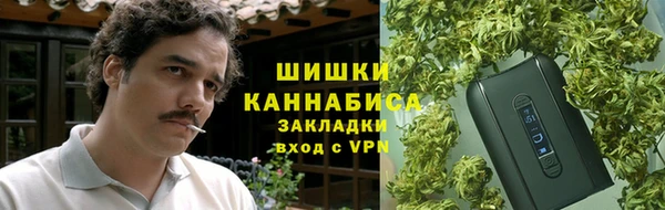 МДПВ Строитель